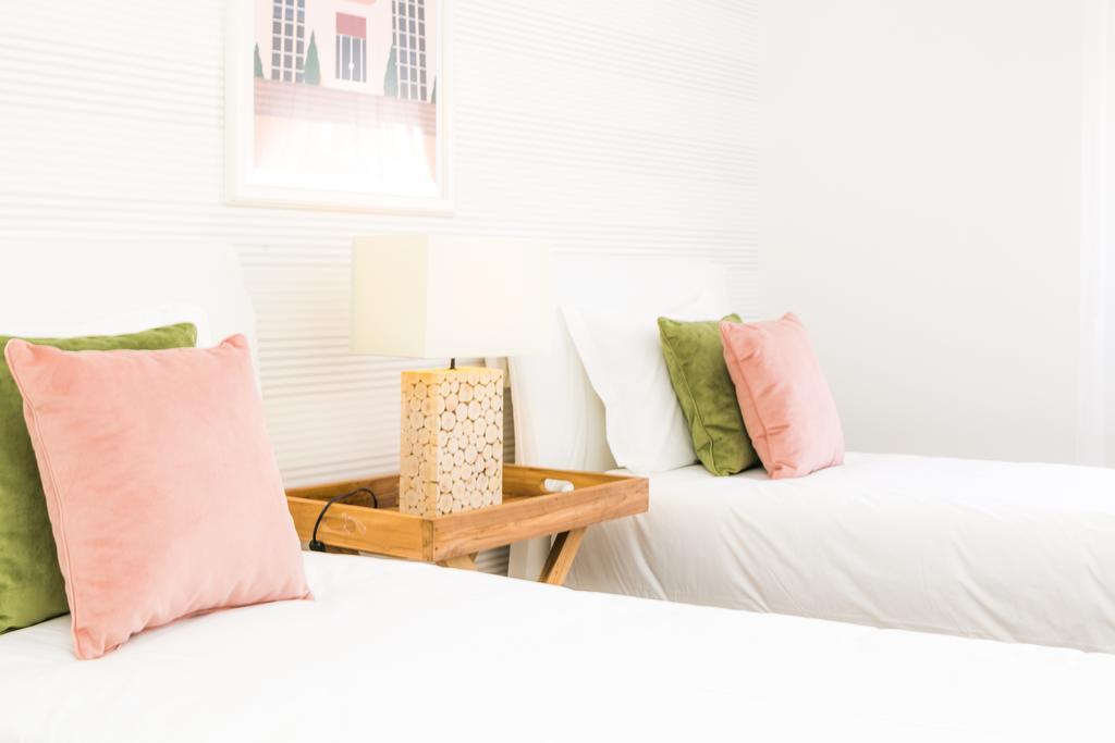 Liiiving In Porto | Cosy Experience Apartments Exterior foto